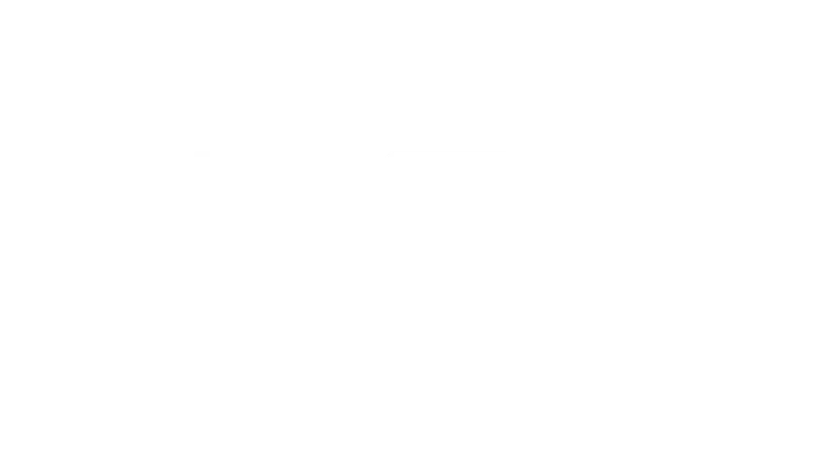 Premier Football Channel