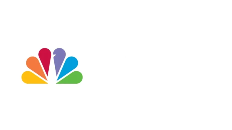Entertainment Channel
