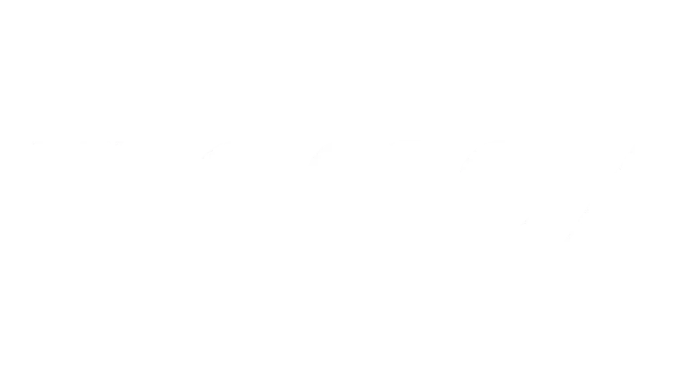 Documentary 4K Channel