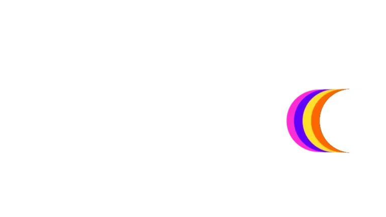Nordic Premium TV