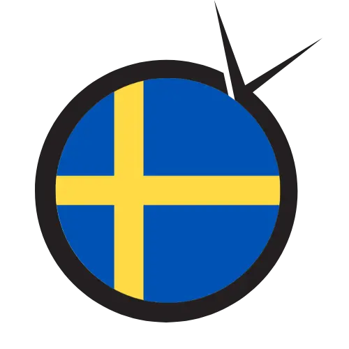 Eternaliptv Logo