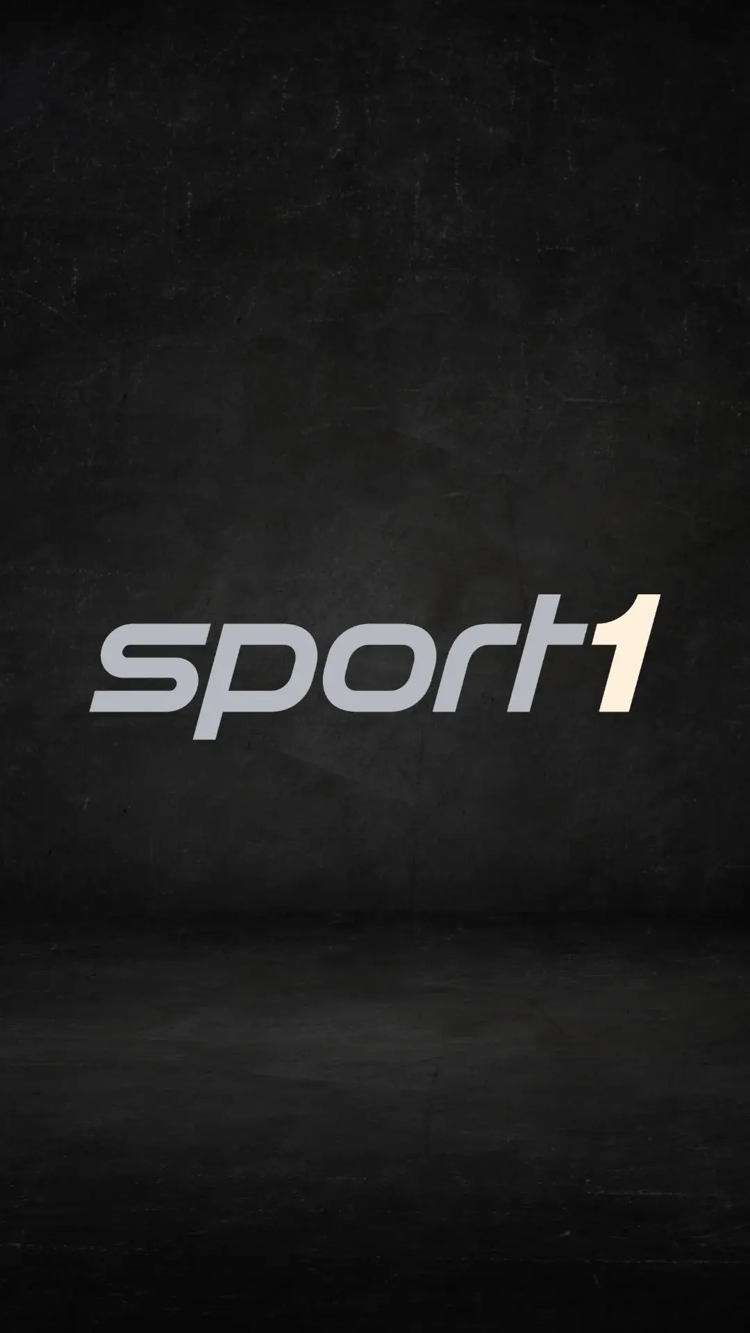 Formula 1 Racing 4K
