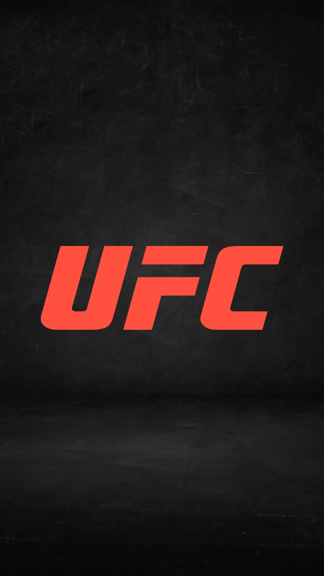 UFC & Boxing Pay-Per-View