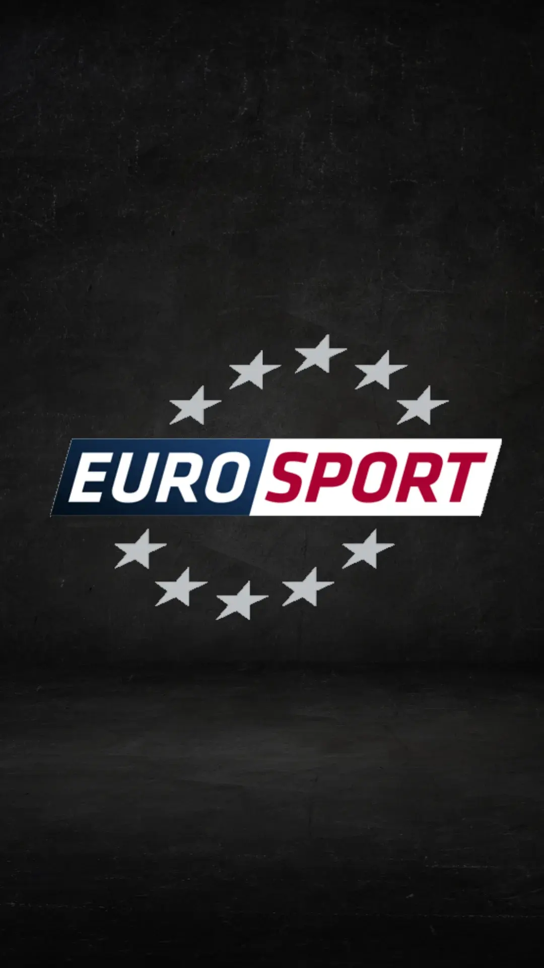 NBA & EuroLeague Basketball